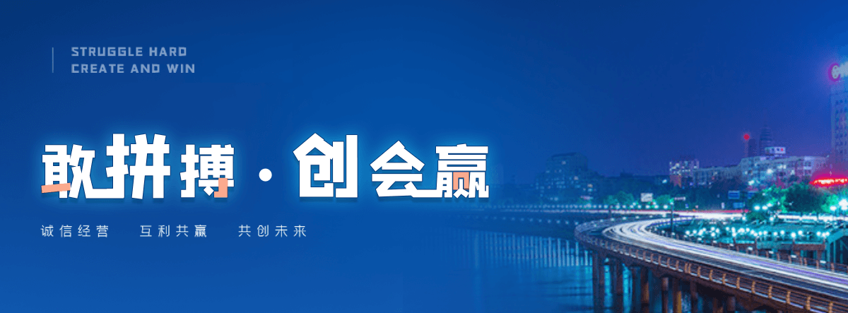 朗县正规的铝合金闸门厂家